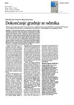 Dokon_anje_gradnje_se_odmika_Page_1