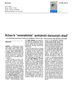 Dr_ava_bi_nacionalizirala_upokojenski_stanovanjski_sklad_