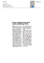 Dr_ava_dividende_rpa_tudi_iz_mo_no_zadol_enega_Darsa