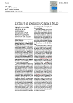 Dr_ava_je_nezadovoljna_z_NLB