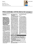 Dr_ava_nezadovoljna_s_efi_NLB_eprav_je_lani_zamenjala_tri_Page_1