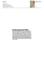 Eti_lahko_kupuje_lastne_delnice
