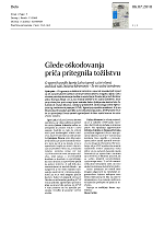 Glede_o_kodovanja_pri_a_pritegnila_to_ilstvu