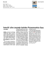 Ivanu_i_u_iva_zaupanje_lastnikov_Pozavarovalnice_Sava