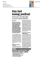Kas_lani_komaj_pre_ivel