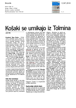 Ko_aki_se_umikajo_iz_Tolmina
