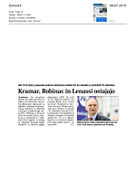 Kramar_Bobinac_in_Lenassi_ostajajo