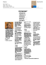 Kramar_in_Urbanija_o_ravnanju_ministra_Golobi_a