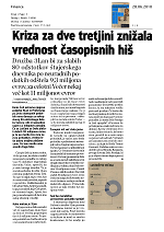 Kriza_za_dve_tretjini_zni_ala_vrednost_asopisnih_hi__Page_1