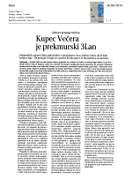 Kupec_Ve_era_je_prekmurski_3Lan_Page_1