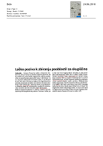 La_ko_poziva_k_zbiranju_pooblastil_za_skup_ino