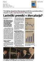 Lastni_ki_premiki_v_Mercatorju_