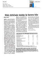 Male_delni_arje_skubijo_e_borzne_hi_e