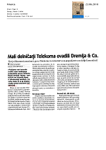 Mali_delni_arji_Telekoma_ovadili_Dremlja_a_Co_