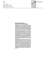 Malim_delni_arjem_Etija_ni_uspelo_z_niti_enim_predlogom