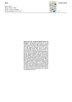 Marina_Portoro_enake_dividende_kot_leto_prej