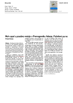 Meh_uspel_s_posebno_revizijo_v_Premogovniku_Velenje_Pu_nikovi_pa_ne