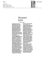 Mercatorjeve_kup_ije