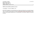 NKBM_bo_lanski_dobi_ek_uporabila_za_rezerve