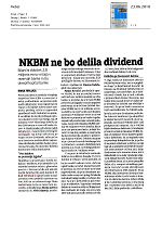 NKBM_ne_bo_delila_dividend_Page_1
