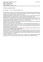 NKBM_ne_bo_izpla_ala_dividend