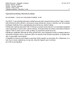 Napovednik_prihodnje_informativne_oddaje