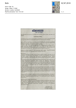 Nasprotni_predlog