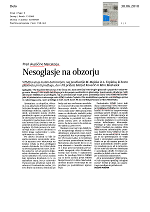 Nesoglasje_na_obzorju