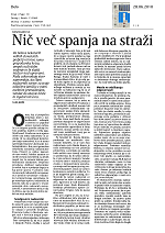 Ni_ve_spanja_na_stra_i_Page_1