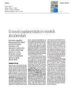 O_novih_nadzornikih_in_visokih_dividendah