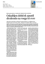 Oskubljen_dobi_ek_spustil_dividendo_na_vsega_tri_evre_Page_1