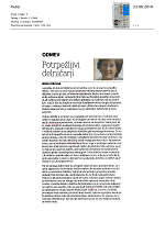 Potrpe_ljivi_delni_arji