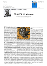 Pravice_vladanih