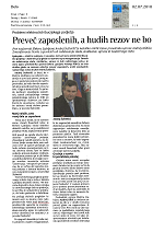 Preve_zaposlenih_a_hudih_rezov_ne_bo_Page_1