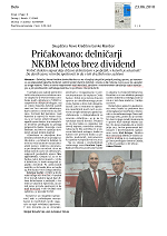 Pri_akovano_delni_arji_NKBM_letos_brez_dividend_Page_1