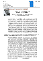 Primer_Korde_