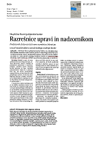 Razre_nice_upravi_in_nadzornikom
