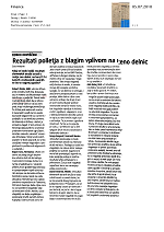 Rezultati_polletja_z_blagim_vplivom_na_eno_delnic