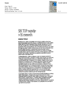 SBI_TOP_najni_je_v_16_mesecih