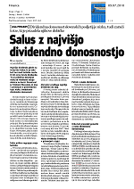 Salus_z_najvi_jo_dividendno_donosnostjo_Page_1
