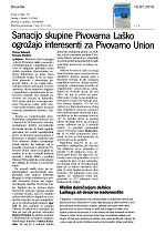 Sanacijo_skupine_Pivovarna_La_ko_ogro_ajo_interesenti_za_Pivovarno_Union_Page_1