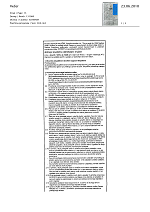 Skup_ina_Center_nalo_be_Page_1