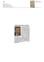 Skup_ina_Dela_Prodaje_o_dividendah