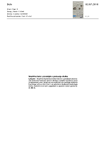 Skup_ina_Kada_v_ponedeljek_o_poslovanju_dru_be