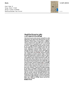 Skup_ina_Pivovarne_La_ko_z_ve_nasprotnimi_predlogi