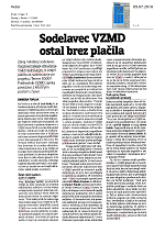 Sodelavec_VZMD_ostal_brez_pla_ila_Page_1