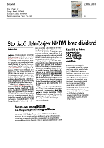 Sto_tiso_delni_arjev_NKBM_brez_dividend_Page_1