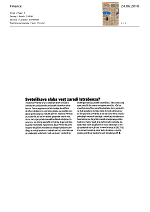 Svetel_kova_slaba_vest_zaradi_Istrabenza_