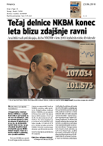 Te_aj_delnice_NKBM_konec_leta_blizu_zdaj_nje_ravni_Page_1