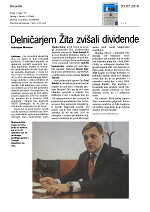 Triglav_nalo_be_z_novim_nadzornikom